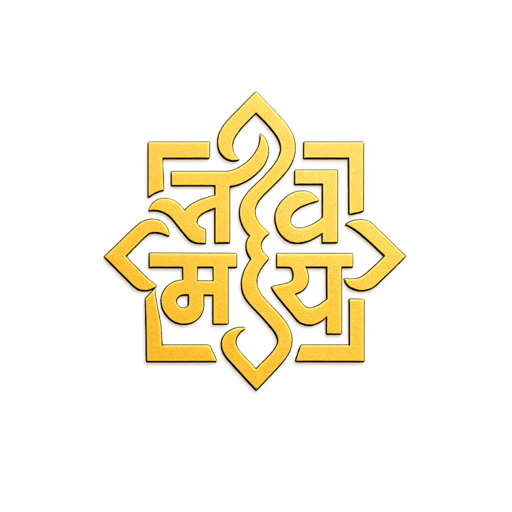 Tatvamaya